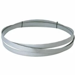 FORMAT Lame De Scie Ruban HSSBi 8-12D 1138x13x0 -Scie électrique stationnaire Soldes Boutique 29165627 2