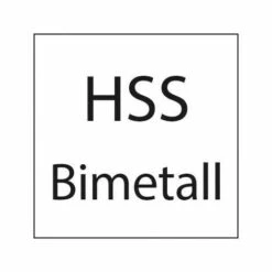 FORMAT Lame De Scie Ruban HSSBi D5-8 2465x20x0 -Scie électrique stationnaire Soldes Boutique 29165675 3