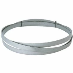 FORMAT Lame De Scie Ruban HSSBi D5-8 2750x27x0