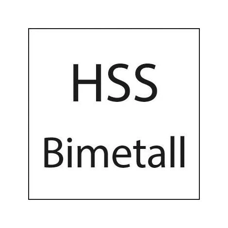 WIKUS® Lame De Scie Ruban VARIO M42 D5-8 2920x27x0 5 WIKUS® Lame De Scie Ruban VARIO M42 D5-8 2920x27x0 – Image 3