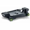 Plaque Adaptatrice FESTOOL UG-AD-KS 60 - 202056 -Scie électrique stationnaire Soldes Boutique 29741922 1