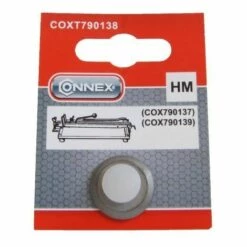 Connex COXT790138 Disque De Rechange Pour Machine à Couper Les Carreaux