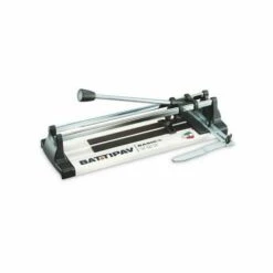 MOB OUTILLAGE Coupe-carreaux Basic Plus 60 MOB Mondelin