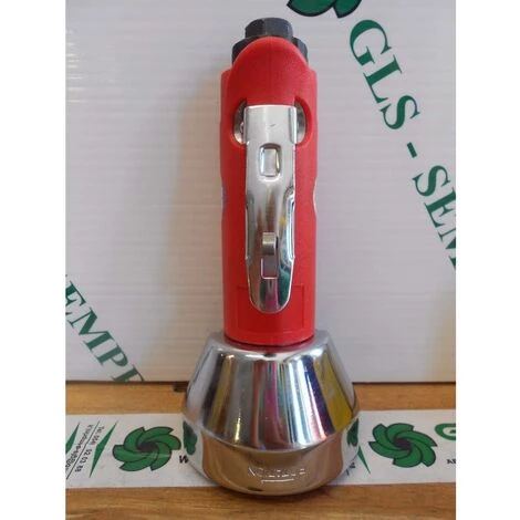 MACHINE DE COUPE PNEUMATIQUE DISQUE 75 MM FERVI 0644 6 MACHINE DE COUPE PNEUMATIQUE DISQUE 75 MM FERVI 0644 – Image 4