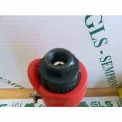 MACHINE DE COUPE PNEUMATIQUE DISQUE 75 MM FERVI 0644 11 MACHINE DE COUPE PNEUMATIQUE DISQUE 75 MM FERVI 0644 -Scie électrique stationnaire Soldes Boutique 30064564 5