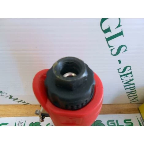 MACHINE DE COUPE PNEUMATIQUE DISQUE 75 MM FERVI 0644 7 MACHINE DE COUPE PNEUMATIQUE DISQUE 75 MM FERVI 0644 – Image 5