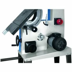 Scie à Ruban SCHEPPACH 315 Mm - 800W - BASA3 11 Scie à Ruban SCHEPPACH 315 Mm - 800W - BASA3 -Scie électrique stationnaire Soldes Boutique 30095612 5