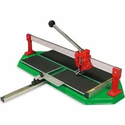 MONDELIN - Coupe-carreaux SUPER PRO 900