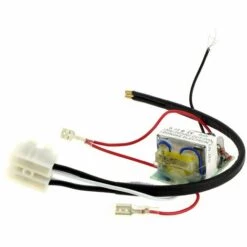 METABO® Module D'alimentation Pour Scie A Onglets Metabo