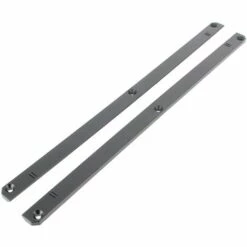 Insert De Coupe 343436020 Pour Scie A Onglets Metabo