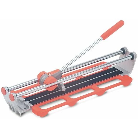 Rubi - Coupe-carreaux Manuel Longueur De Coupe 42 Cm Avec Valise - POCKET-40 4 Rubi - Coupe-carreaux Manuel Longueur De Coupe 42 Cm Avec Valise - POCKET-40 – Image 2