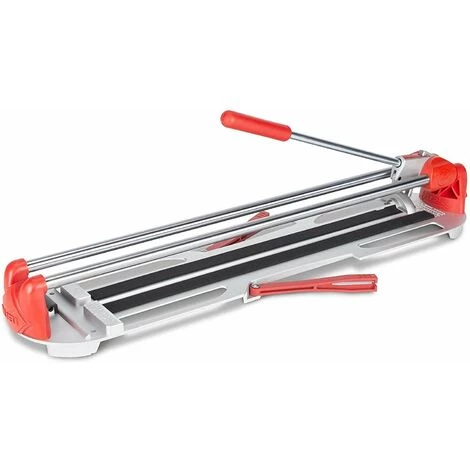 Rubi - Coupe-carreaux Manuel Longueur De Coupe 51 Cm Coupe Oblique 36x36 Cm Avec Valise - STAR-51 4 Rubi - Coupe-carreaux Manuel Longueur De Coupe 51 Cm Coupe Oblique 36x36 Cm Avec Valise - STAR-51 – Image 2