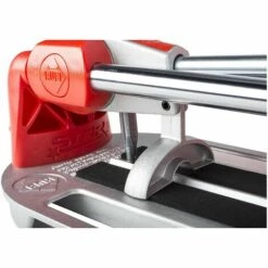 Rubi - Coupe-carreaux Manuel Longueur De Coupe 51 Cm Coupe Oblique 36x36 Cm Avec Valise - STAR-51 9 Rubi - Coupe-carreaux Manuel Longueur De Coupe 51 Cm Coupe Oblique 36x36 Cm Avec Valise - STAR-51 -Scie électrique stationnaire Soldes Boutique 31558711 3