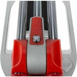 Rubi - Coupe-carreaux Manuel Longueur De Coupe 51 Cm Coupe Oblique 36x36 Cm Avec Valise - STAR-51 11 Rubi - Coupe-carreaux Manuel Longueur De Coupe 51 Cm Coupe Oblique 36x36 Cm Avec Valise - STAR-51 -Scie électrique stationnaire Soldes Boutique 31558711 5