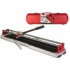 Rubi - Coupe Carreaux Manuel Speed-92 Magnet 92 Cm -Scie électrique stationnaire Soldes Boutique 31558712 1