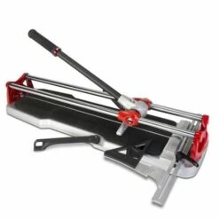 Rubi - Coupe Carreaux Manuel Speed-92 Magnet 92 Cm -Scie électrique stationnaire Soldes Boutique 31558712 3