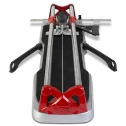 Rubi - Coupe Carreaux Manuel Speed-92 Magnet 92 Cm -Scie électrique stationnaire Soldes Boutique 31558712 4