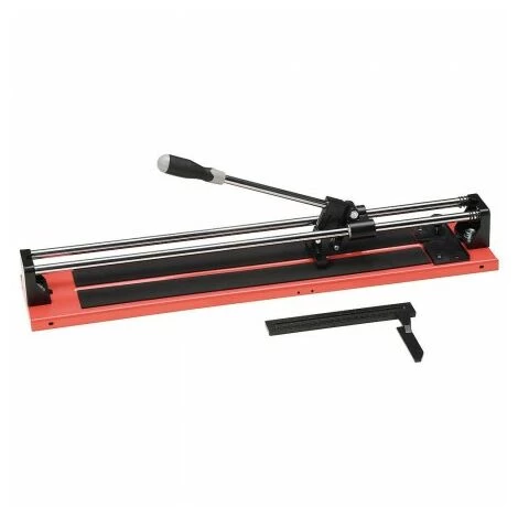 Piastrelle Tagliate Wolfpack 600 Mm. 3 Piastrelle Tagliate Wolfpack 600 Mm.