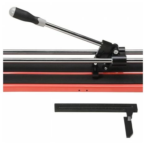 Piastrelle Tagliate Wolfpack 600 Mm. 4 Piastrelle Tagliate Wolfpack 600 Mm. – Image 2