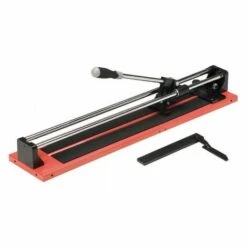 Piastrelle Tagliate Wolfpack 600 Mm. 7 Piastrelle Tagliate Wolfpack 600 Mm. -Scie électrique stationnaire Soldes Boutique 31635958 3