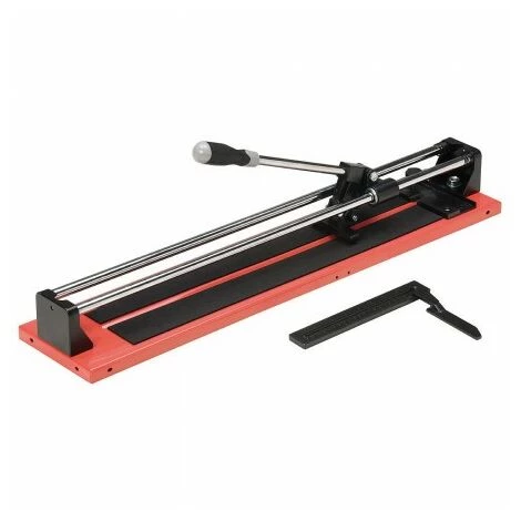 Piastrelle Tagliate Wolfpack 600 Mm. 5 Piastrelle Tagliate Wolfpack 600 Mm. – Image 3