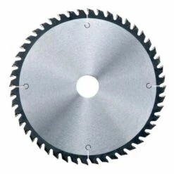 YAMATO Taglio A Disco Madera Ø 210 Mm. 48 Denti