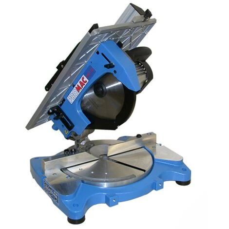 Jet - Scie à Coupe D'onglet 1300W 230V Diam 254 Mm - JMT_10 3 Jet - Scie à Coupe D'onglet 1300W 230V Diam 254 Mm - JMT_10