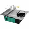 HAPPYSHOPPING Mini Mini Scie A Table Multifonctionnelle Modele De Bricolage Scie Electrique De Precision Wenwan Petite Scie A Table Petite Machine De Decoupe Metal Nu (sans Lame De Scie Electrique) -Scie électrique stationnaire Soldes Boutique 31847762 1