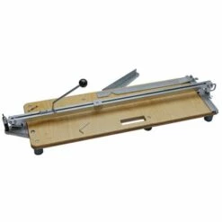 LE SANITAIRE HUFA Coupe-carrelage 800 Mm