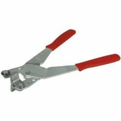 LE SANITAIRE Pince Coupe-carrelage