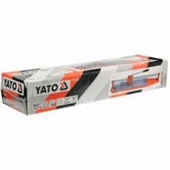 YATO Coupe-carreaux 900 Mm Acier -Scie électrique stationnaire Soldes Boutique 32150264 3