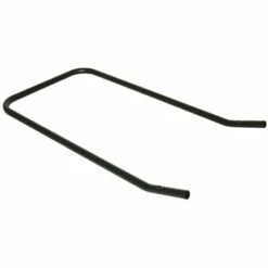 Metabo Étrier De Guidage Avec Goupille à Ressort - 630311000