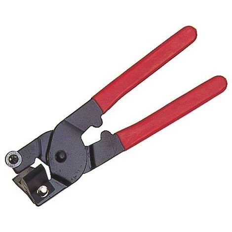 SOFOP TALIAPLAST - Pince Coupe-carreaux 3 SOFOP TALIAPLAST - Pince Coupe-carreaux