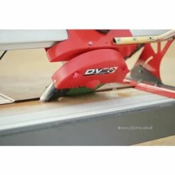 RUBI Coupeur De Tuiles De Construction électrique 1,1 Kw-1,5 Hp Disque Diamanté 200Mm 171X 102223 -Scie électrique stationnaire Soldes Boutique 32672148 4