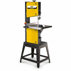 FEMI FRANCE Scie à Ruban 330 Mm Ht. De Coupe Max 170 Mm VB28-191 FEMI - 8504020