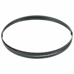 SILVERLINE Ruban De Scie - 10 TPI