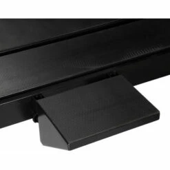 EBERTH 1020 Mm Coupe Carrelage électrique Avec Laser (1500 Watts, Pivotant Progressivement Jusquà 45°, 52 Mm Profondeur De La Découpe à 90°, 45 Mm Profondeur De La Découpe à 45°, 250 Mm Disque En Diamant) -Scie électrique stationnaire Soldes Boutique 33495643 5