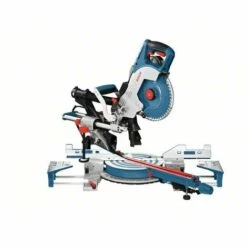 Bosch Scie Onglet Scie Onglets Radiale GCM 8 SDE / 1600 Watts 9 Bosch Scie Onglet Scie Onglets Radiale GCM 8 SDE / 1600 Watts -Scie électrique stationnaire Soldes Boutique 33710011 4