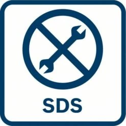 Bosch Scie Onglets Radiale GCM 350-254 / 1.800 Watts -Scie électrique stationnaire Soldes Boutique 33710084 3