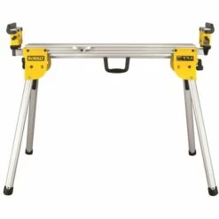DEWALT Support (compact) DE7033 Pour Scies Onglets Et Radiales