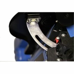 Güde Scie Chantourner GDS 16 E / 120 Watts 9 Güde Scie Chantourner GDS 16 E / 120 Watts -Scie électrique stationnaire Soldes Boutique 33711291 4