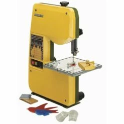 Proxxon MICRO Scie Ruban MBS 240 / E