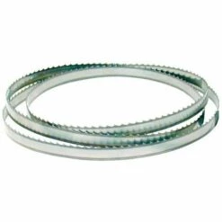 Lames De Scie M42 Bi-métal - 27x0,9 Mm MW-Tech 3357752 -Scie électrique stationnaire Soldes Boutique 3385578 2