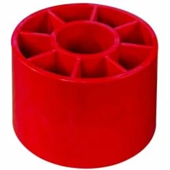 Galet D'appui En PVC SSC PS-15A-36