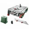 BOSCH VERT Scie Sur Table Advanced Table Cut 52 Nanoblade BOSCH - 0603B12001 1 BOSCH VERT Scie Sur Table Advanced Table Cut 52 Nanoblade BOSCH - 0603B12001 -Scie électrique stationnaire Soldes Boutique 33921651 1