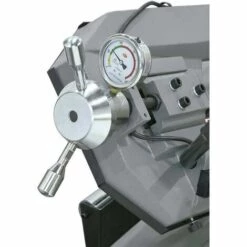 SCIE À RUBAN POUR MÉTAL AVEC BASE FERVI 0692 230V 11 SCIE À RUBAN POUR MÉTAL AVEC BASE FERVI 0692 230V -Scie électrique stationnaire Soldes Boutique 34542600 5