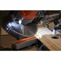 BLACK & DECKER Scie à Onglet 1600W Lame 216mm BLACK+DECKER BES700-QS -Scie électrique stationnaire Soldes Boutique 34599504 4