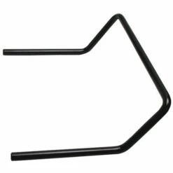 MAKITA 322932-4 - Latéral Pour Trancheu E Del 1013f/flbl 1214f/l