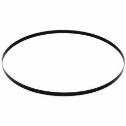 MAKITA 194692-6 - De Cie à Ruban H Pour Acier Et Fer 24 Dpp