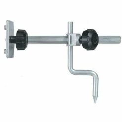 MAKITA JM21000320 - Ruban Coupé Cielb1200f